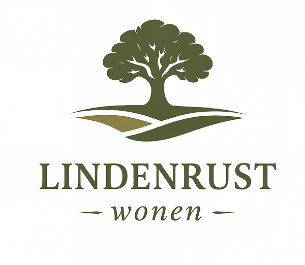 Lindenrust – geworteld wonen